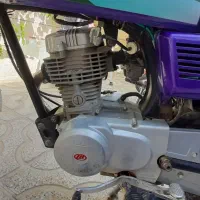 لوازم موتور|قطعات یدکی و لوازم جانبی|قزوین, |دیوار