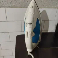 اتوبخارسالم