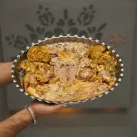 استخدام مدیر مجموعه طباخی توسکا