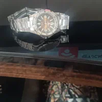 ساعت لورواصل سالم سالم