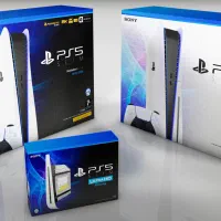 از دم قسط بی چک و سفته/ویژه بازنشستگان/ PS5|کنسول، بازی ویدئویی و آنلاین|همدان, |دیوار