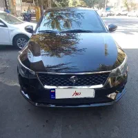 تارا v2 1403