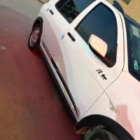 فروش ماشین|خودرو سواری و وانت|اراک, |دیوار