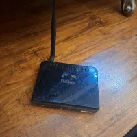 مودم dlink 2740u dlink dap-1360 symphony sy800c|مودم و تجهیزات شبکه|تهران, اختیاریه|دیوار