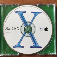 خدمات نرم افزاری لپ تاپ و ال این وان