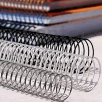 صحافی کتاب مقطوع ۴۰ تومان