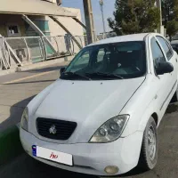 معاوضه|خودرو سواری و وانت|رضویه, |دیوار