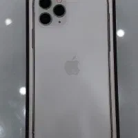 گوشی آیفون 11 پرو