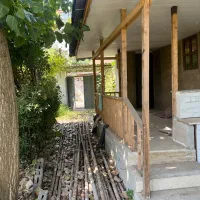 فروش زمین ۵۰۰ متر جهت ساخت آپارتمان بهترین مکان|فروش زمین و ملک کلنگی|خمام, |دیوار