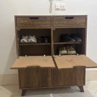 خانه|حراج|مرودشت, تامین اجتماعی‎|دیوار