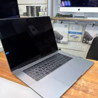 Macbook  Pro  2017|رایانه همراه|تهران, فلسطین (میدان انقلاب)|دیوار