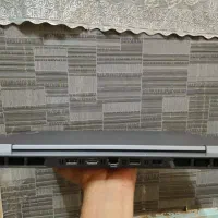 لپ تاپ گیمینگ lenovo LOQ.لنوو لوک|رایانه همراه|فردوس (خراسان), |دیوار
