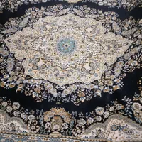 فرش کارکرده 12و9متری|فرش|اسلام‌شهر, مطهری|دیوار