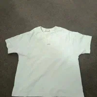 لباس بچه
