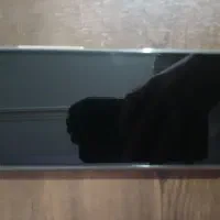 گوشی motorola e13|موبایل|گنبد کاووس, |دیوار