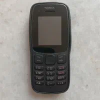 گوشی نوکیا 106
