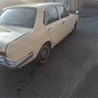 پیکان کارلوکس|خودرو کلاسیک|قزوین, |دیوار