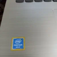 Lenovo Ideapad 330Full HD|رایانه همراه|اصفهان, آهنگران|دیوار