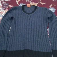 لباس|لباس|گالیکش, |دیوار