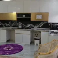 آپارتمان اجاره ای نزدیک به حرم