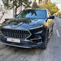 Kmc k7 مدل ۱۴۰۲