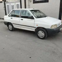 پراید85|خودرو سواری و وانت|خرم‌آباد, |دیوار