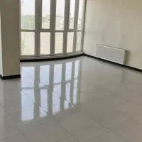 اجاره واحد اداری ۹۳ متری کد ۶۲۰