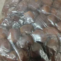 خرمای خاصیوریزه