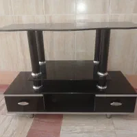 میز تلوزیون