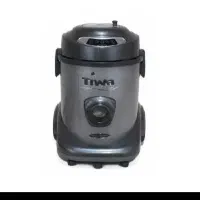 جارو سطلی تیوا مدل ۳۲۰۰