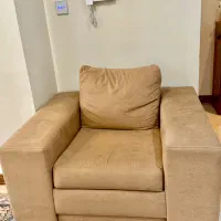 فروش مبلمان