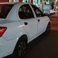 ساینا s|خودرو سواری و وانت|پاکدشت, شهرک امام رضا|دیوار