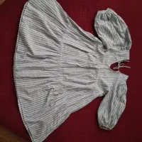 پیراهن مجلسی کاملا نو|لباس|تهران, علم و صنعت|دیوار