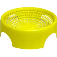 کفتر کبوتر|لوازم جانبی حیوانات|لاهیجان, کوی زمانی|دیوار