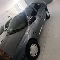 پژوه 405