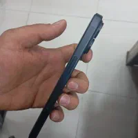 گوشی ایفون 16 نرمال|موبایل|اصفهان, خانه اصفهان|دیوار