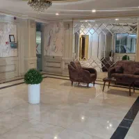 151-متر-نوساز