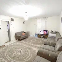 بزرگی برات قسطی میخره/۵۲متر/تکواحدی/اندیشه/مارلیک