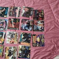 سی دی و DVD CD کارتون فیلم سریال بازی پلی استیشن