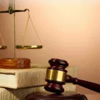 وکیل ،قبول وکالت تخصصی پرونده های خانواده