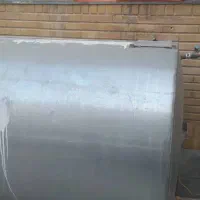 پمپ آب و مخزن|مصالح و تجهیزات ساختمان|شاهین‌شهر, خانه کارگر|دیوار