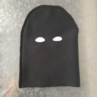 کلاه زمستانه موتورسواری