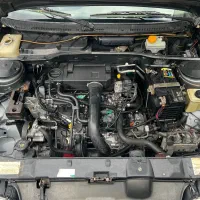 405مدل90 بی رنگ شاسی پلمپ|خودرو سواری و وانت|فردیس, فردیس|دیوار