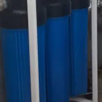 تاسیسات شبانه روزی ( 24 ساعته پاسخگو)|خدمات پیشه و مهارت|تهران, سهروردی|دیوار