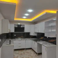 فروشگاه کابینت بدون واسطه دلال پیش ساخته ۶۷۸۹|مصالح و تجهیزات ساختمان|شیراز, کوشک میدان|دیوار