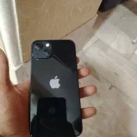 iphone 13 ch 128