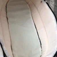 تشک آنتی رفلاکس|اسباب و اثاث بچه|شیراز, درکی|دیوار