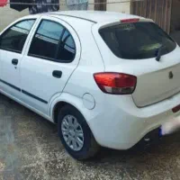 تیبا2فروش فوری