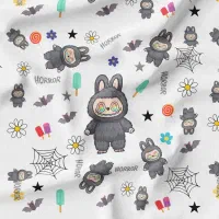 سرویس خواب ،روبالشی|رختخواب، بالش، پتو|اسلامشهر, زرافشان|دیوار