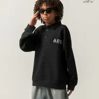 استخدام نیروی جوان